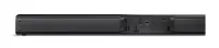 Sharp HT-SB145 heliribakõlar Must 2.0 kanalid 150 W – pilt 5