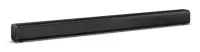 Sharp HT-SB145 heliribakõlar Must 2.0 kanalid 150 W – pilt 10