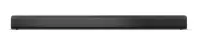 Sharp HT-SB145 heliribakõlar Must 2.0 kanalid 150 W – pilt 11