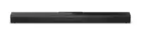 Sharp HT-SB145 heliribakõlar Must 2.0 kanalid 150 W – pilt 12