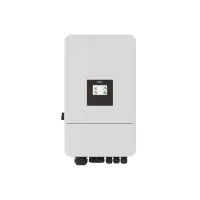 Deye Inverter Hybrid LV 12kW 2MPPT | SUN-12K-SG05LP3-EU-SM2
