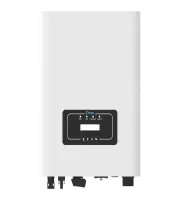 Deye Inverter On-Grid 15kW 2MPPT | SUN-15K-G06P3-EU-AM2-P1