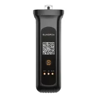SUNGROW | Eye S4 4G Dongle