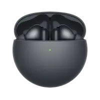 Huawei | FreeBuds 7i | ANC | Noise canceling