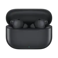 Huawei | Headphone | FreeBuds SE 4 ANC | Bluetooth | In-ear | Black | Noise canceling | Wireless