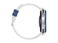 Huawei Ultimate 2 | Smart watch | GPS (satellite) | AMOLED | 1.5 inches | Waterproof | Blue – pilt 4