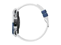 Huawei Ultimate 2 | Smart watch | GPS (satellite) | AMOLED | 1.5 inches | Waterproof | Blue – pilt 11