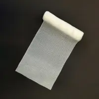 Elastne side 15 cm x 4 m (fikseerimiseks)