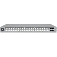 UBIQUITI UniFi Switch Pro Max 48