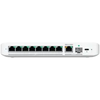 UBIQUITI UniFi Switch Flex 2.5G