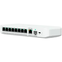 UBIQUITI UniFi Switch Flex 2.5G – pilt 2