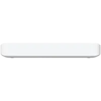 UBIQUITI UniFi Switch Flex 2.5G