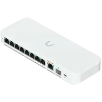 UBIQUITI UniFi Switch Flex 2.5G – pilt 4