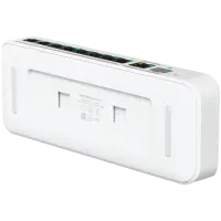 UBIQUITI UniFi Switch Flex 2.5G – pilt 5
