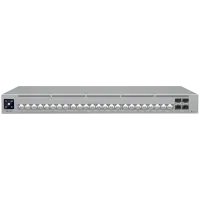 UBIQUITI UniFi Switch Pro HD 24 PoE