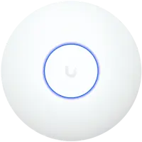 UBIQUITI UniFi U7 Lite, Access Point, WiFi 7