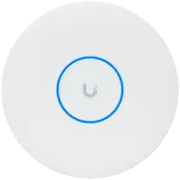 UBIQUITI UniFi U7 Pro XG, Access Point, WiFi 7