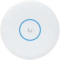 UBIQUITI UniFi U7 Pro XGS, Access Point, WiFi 7