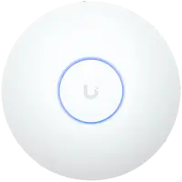 UBIQUITI UniFi U7 Long-Range, Access Point, WiFi 7