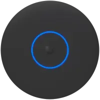 UBIQUITI UniFi U7 Pro XG, Access Point, WiFi 7