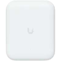 UBIQUITI UniFi WiFi 7 Access Point U7 Pro Outdoor
