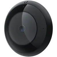 UBIQUITI UniFi AI 360, 2K Camera