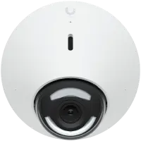 UBIQUITI UniFi G5 Dome, 2K Camera