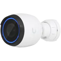 UBIQUITI UniFi G5 Pro, 4K Camera