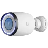 UBIQUITI UniFi AI Pro, 4K Camera