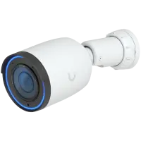 UBIQUITI G6 Pro Bullet