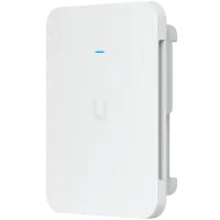 Ubiquiti UACC-U7-Pro-Wall-FM Paintable mounting kit for the U7 Pro Wall that enables near-invisible, recessed installation