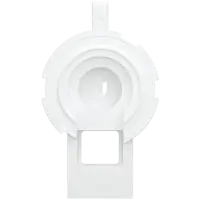 Ubiquiti UniFi UACC-Lite-AP-AM Wall mount for compact UniFi Flagship WiFi access points