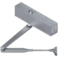 Ubiquiti Door Closer