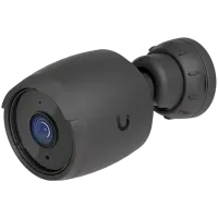 UBIQUITI UniFi G6 Bullet, 4K PoE Camera