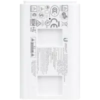 24v, .5A POE, white, EU – pilt 3