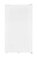 BEKO Refrigerator | RS9152WN | Energy efficiency class E | Free standing | Larder | Height 85 cm | Fridge net capacity 90 L | 39 dB | White