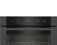 Beko bPRO 500 MBBIMA10600MTPSWE 72 l 3300 W Must