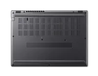 Acer | TravelMate | TMP214-55-G2-TCO-366Q | Grey | 14 " | WUXGA | Intel Core 3 | 100U | 16 GB | Solid-state drive capacity 512 GB | Intel Iris Xe Graphics | Windows 11 Pro | Keyboard language English | Keyboard backlit | Warranty 24 month(s) – pilt 4