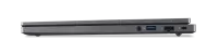Acer | TravelMate | TMP214-55-G2-TCO-37X6 | Grey | 14 " | 1920 x 1200 pixels | WUXGA | Intel Core 3 | 16 GB | 100U | DDR5 SDRAM | Solid-state drive capacity 512 GB | Intel Iris Xe Graphics | Windows 11 Pro | Keyboard language English | Keyboard backlit | Warranty 24 month(s) – pilt 7
