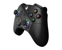 MSI Gaming Controller | FORCE PRO WIRELESS | Black – pilt 4