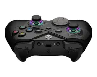 MSI Gaming Controller | FORCE PRO WIRELESS | Black – pilt 6