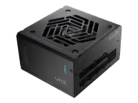 FSP | Power Supply, 80 PLUS Gold | VITA-850GM | 850 W