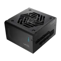 FSP Power Supply, 80 PLUS | VITA GM 650W | 650 W