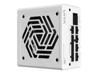 FSP Power Supply, 80 PLUS | VITA GM 850W White | 850 W
