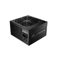 FSP Power Supply | HYPER 80+PRO450 BKB | 450 W