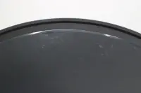 SALE OUT. Xiaomi Robot Vacuum | X20 Max EU | Wet&Dry | 5200 mAh | 8000 Pa | Black | REFURBISHED, USED, DIRTY, SCRATCHED – pilt 3