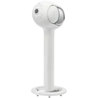 Devialet Tree White Matte