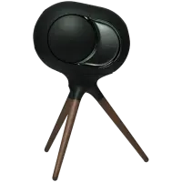 Treepod Phantom Ultimate Deep Forest