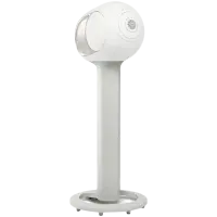 Tree Phantom Ultimate 108 dB Light Pearl
