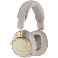 Beoplay H100 Hourglass Sand